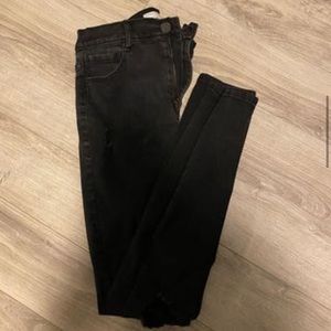 jeans for sale